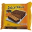 Picture of GUSPARO DOLCE VIENNA 500GR